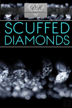 Bertrand.pt - Scuffed Diamonds