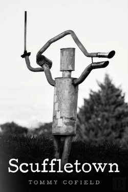 Bertrand.pt - Scuffletown