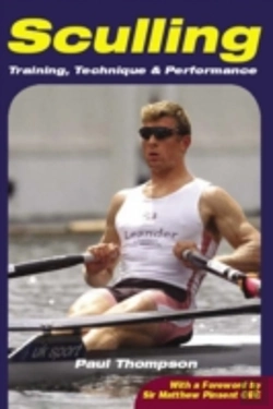 Bertrand.pt - Sculling