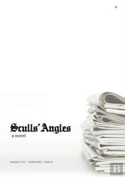 Bertrand.pt - Sculls' Angles: A Novel