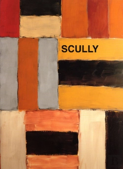 Bertrand.pt - Scully / Repères 101 : Scully