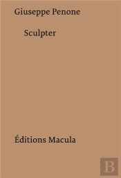 Sculpter