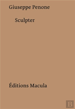 Bertrand.pt - Sculpter