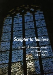 Sculpter La Lumiere