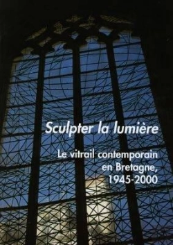 Bertrand.pt - Sculpter La Lumiere