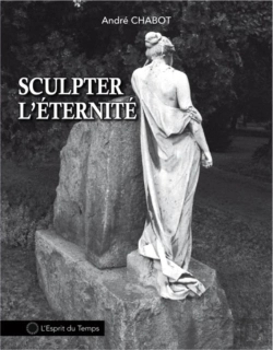 Bertrand.pt - Sculpter L'Eternite
