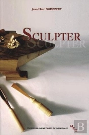 Sculpter