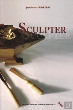 Bertrand.pt - Sculpter