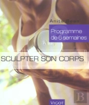 Sculpter Son Corps
