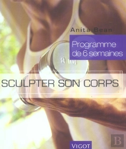 Bertrand.pt - Sculpter Son Corps