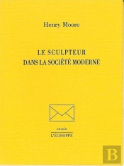 Sculpteur Dans La Société Moderne