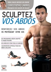 Sculptez Vos Abdos