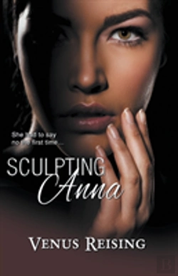 Bertrand.pt - Sculpting Anna