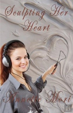 Bertrand.pt - Sculpting Her Heart