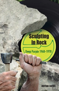 Bertrand.pt - Sculpting In Rock