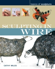 Sculpting In Wire