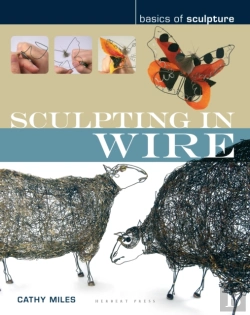 Bertrand.pt - Sculpting In Wire