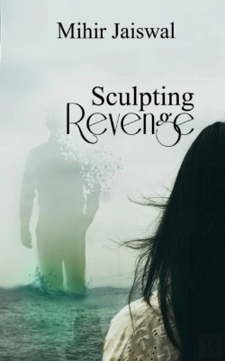 Bertrand.pt - Sculpting Revenge