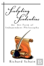 Sculpting Sententiae