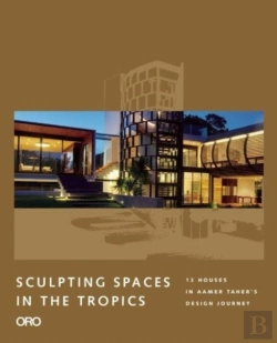 Bertrand.pt - Sculpting Spaces In The Tropics