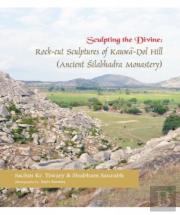 Sculpting The Divine