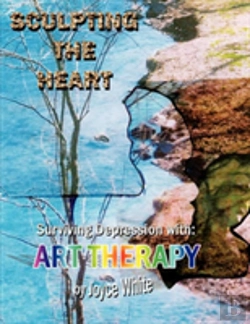Bertrand.pt - Sculpting The Heart