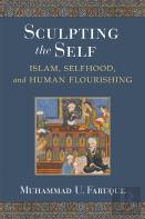 Sculpting The Self