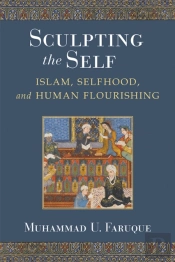 Sculpting The Self