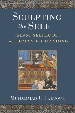 Bertrand.pt - Sculpting The Self
