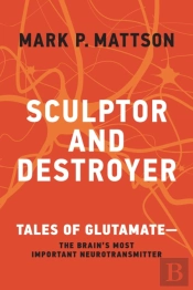 Sculptor And Destroyer