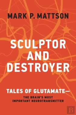 Bertrand.pt - Sculptor And Destroyer