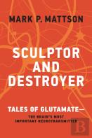 Sculptor And Destroyer