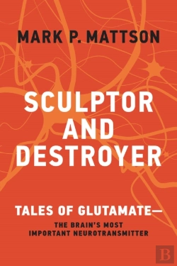 Bertrand.pt - Sculptor And Destroyer