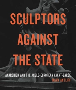 Bertrand.pt - Sculptors Against The State
