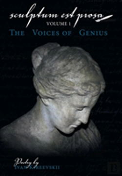 Bertrand.pt - Sculptum Est Prosa (Volume 1)