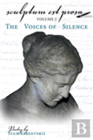Sculptum Est Prosa (Volume 2)