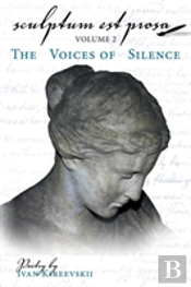 Sculptum Est Prosa (Volume 2)