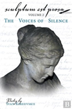 Bertrand.pt - Sculptum Est Prosa (Volume 2)