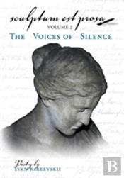 Sculptum Est Prosa (Volume 2)