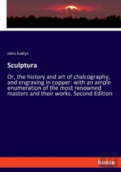 Sculptura