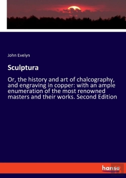 Bertrand.pt - Sculptura