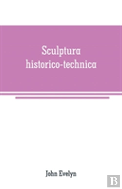 Bertrand.pt - Sculptura Historico-Technica
