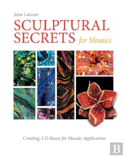 Bertrand.pt - Sculptural Secrets For Mosaics