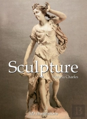 Sculpture 120 Illustrations