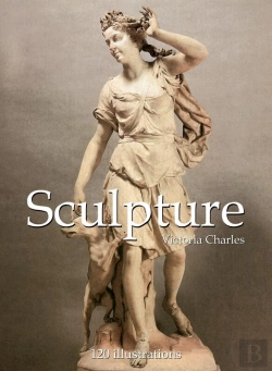 Bertrand.pt - Sculpture 120 Illustrations