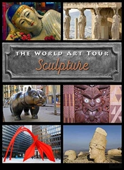 Bertrand.pt - Sculpture
