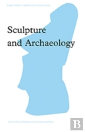 Sculpture And Archaeology