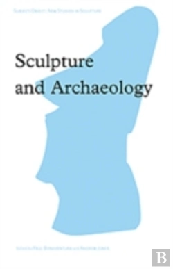 Bertrand.pt - Sculpture And Archaeology