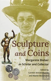 Sculpture And Coins