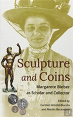 Bertrand.pt - Sculpture And Coins